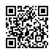 QR Code for 1CcdEsGgzPm1TGacJLFMNgAdxAAdXT7Rrd