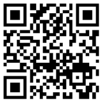 QR Code for 1CcdGeifyYNYGKkDfvFWYpKbJjxK8mCcwo