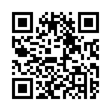 QR Code for 1CcdJ4eJS4bHrYTBC8hjZRqC3aozxkNUGp