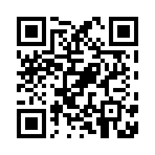 QR Code for 1CcdJZz6C5dsNbYih8dSCeF7CmTnYNJG8w