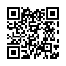 QR Code for 1CcdJg67CG3P4vrbCs9j18wcH2zeDLSo6z