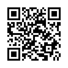 QR Code for 1CcdKcekvniGSfE1k8F2rZ71p3dCW9BPEs