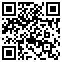 QR Code for 1CcdM65JEfLNcnWeCW8UdHQrxpMDN3FodK