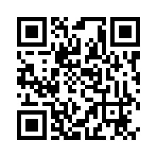 QR Code for 1CcdMsQZJZHYCtfCARj98jKkrTMLV14quq