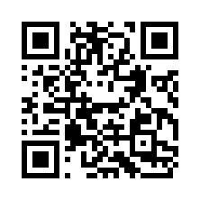QR Code for 1CcdPCDnEgBhnafbmdyNcA25BKuV2m8P5f