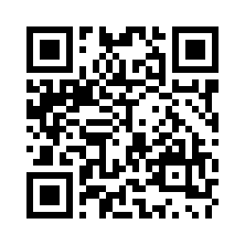 QR Code for 1CcdQ9hU43Qit3C66LPARFBFKaHmyCMb4A