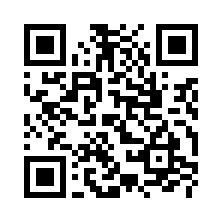 QR Code for 1CcdQNTyzLucFJ6THC7qjXwzb5GbPH82QH