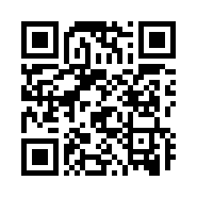 QR Code for 1CcdQQxEQzt2xb5aZWGrdFZzRqa9Ya6pRF