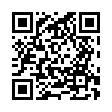QR Code for 1CcdQtQ4wBLSEaxoQYMAWBhbSTpS2dDL2j