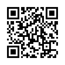 QR Code for 1CcdQxryHnpgKN2PZYK89jxSQANCk966DX