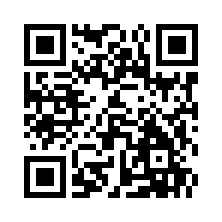 QR Code for 1CcdRK46qK4vkPZZusCJSn7CTKFwsHYqug