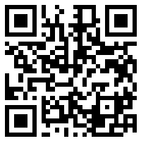 QR Code for 1CcdRqmV3CXNZbXjxkt2QiEDLPVvFD1oNs