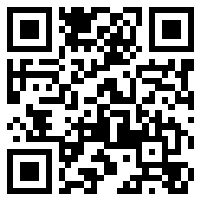 QR Code for 1CcdSc9vTqJWaeAVjRdhNnafvGSkHCvZpR