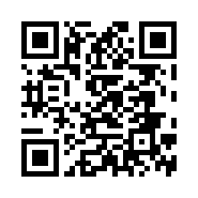 QR Code for 1CcdT1vgxJzbmb9Nt9adjqHg4MaKYdubdH