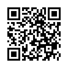 QR Code for 1CcdTBmDfocdJqSZfUGx7vw1eD2io4AyfQ