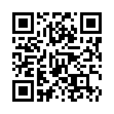QR Code for 1CcdTiRT46TY3mBHQ4we7aLKATnYx2ER7h