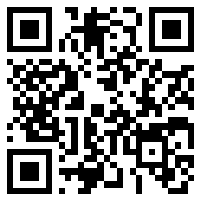 QR Code for 1CcdV1NEK11d8fPdyVK7sEcqQF28DEaaRm