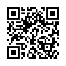 QR Code for 1CcdVkedMG4udyACB6HprJsuTa7YRi68NV