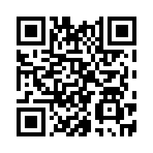 QR Code for 1CcdWEuomBddX424qib3f45ffMTrXZvYr9