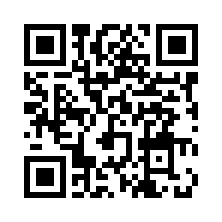 QR Code for 1CcdYdzMW9cYewo38ccd7JyfqBf9ZfC1PP