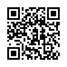 QR Code for 1CcdZC3FPGtUNCfJdAN9sPhYNXv4fm294v