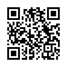 QR Code for 1CcdaC5EdUpXvGpJesJJosXmnUqwnS6LGD