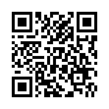 QR Code for 1CcdaxEgwXGux8zTvxTuSHp2HdCqKxetDU