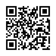 QR Code for 1Ccdb8QwQdSP9VSbJbeXMQYHLQiANK8dTY