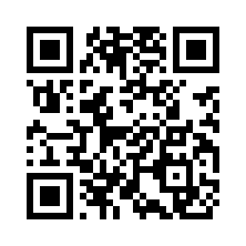 QR Code for 1CcdbEevD2ybwJjMdL11Q3mVVGrtCfMaPy