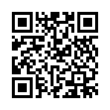 QR Code for 1CcdcrYpDHkdQYrnKMDRo4FJRRLCBokPu9