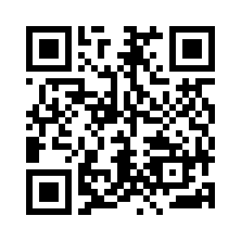 QR Code for 1CcddinvmbjYcWrq66ecTrZqYinD9Mj7xF
