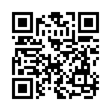 QR Code for 1CcdhEX92wQNq2RYxb4stEe8LJudYtedBa