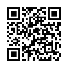 QR Code for 1CcdhL85CX3Lc5bogZMzoUdoCky6pF342r