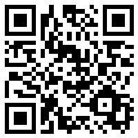QR Code for 1CcdhR7ChW2GQjNsHr84Xi6fP2ksNLjgou