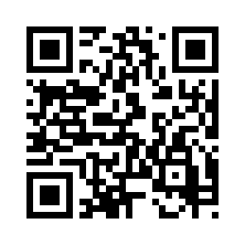 QR Code for 1Ccdiu6DmxoPXhaphcoxTGhofNkXnsx6An