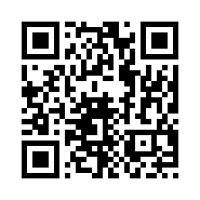 QR Code for 1CcdjhCTPB4JVFtVZA7nwZSd2bTTTMtwb8