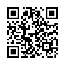 QR Code for 1Ccdk8S4eD9yo4ULTR6oMirJCxZ3mH8st7