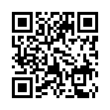 QR Code for 1Ccdk9hKyY2wBAcZBXTJi2o69GTFkn1Jgd