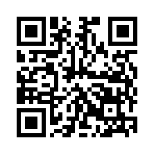 QR Code for 1CcdkHJHM5uvwPSV3iM9PSKkck3hw4hnmf