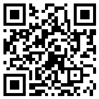 QR Code for 1CcdkTQKbT94iWbM5DzP9i4HcCSbzJ1S8B