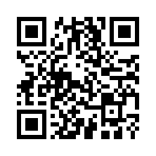 QR Code for 1CcdkYWrvDLPwaTardHEKE8GcRjupvZmNc