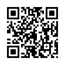 QR Code for 1CcdnSb1MbcF83vp8L1MVpGbDbgT3BwBgu