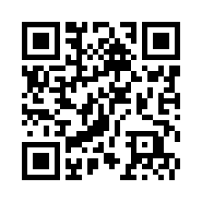 QR Code for 1CcdnW724DX2VVDFXd8HFTbwx762Aburv8