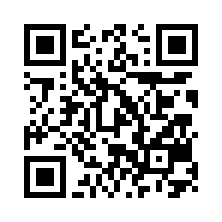 QR Code for 1Ccdpyw3R8NJRmG1QKoT8VYS5JrJAnJ12N