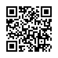 QR Code for 1Ccdrcjp1ewKDPsTxKxfoYprGGNgTx6UEM