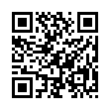 QR Code for 1Ccdrmf8Ym7KuQFVBzeZZTYnpK8CNcnL7y