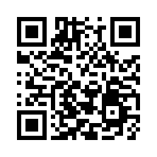 QR Code for 1CcdsMJ2ZaJKo2d7YTSQgFsp7WZVU5KNSN
