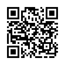 QR Code for 1CcdsQZC2zALhcx6CjexnG7yfvXBA8pBev