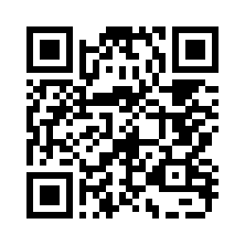 QR Code for 1Ccdskg82bWMoopVPq5rKizQneLxpNpEVe