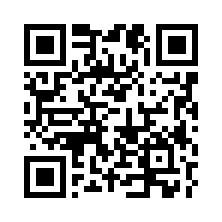 QR Code for 1CcdtKpXiPYyCejTmURNXMBJRsaZhEmtra